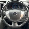 nissan nv200-vanette 2015 -NISSAN--NV200 ZAB-VME0--VME0-507672---NISSAN--NV200 ZAB-VME0--VME0-507672- image 14