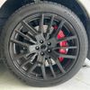maserati levante 2017 CFJ1578340 image 5