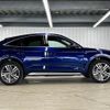 audi q5 2023 -AUDI--Audi Q5 3CA-FYDTPS--WAUZZZFY1P2084999---AUDI--Audi Q5 3CA-FYDTPS--WAUZZZFY1P2084999- image 14