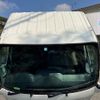 hino dutro 2023 CFJ1762650 image 20