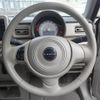 suzuki alto-lapin 2015 quick_quick_DBA-HE33S_HE33S-110797 image 7