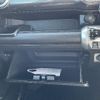 suzuki xbee 2020 CFJ1517457 image 18