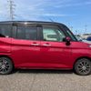 daihatsu thor 2018 CFJ1766250 image 27