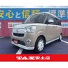 daihatsu move-canbus 2018 -DAIHATSU 【滋賀 583け5855】--Move Canbus LA800S--LA800S-0098866---DAIHATSU 【滋賀 583け5855】--Move Canbus LA800S--LA800S-0098866- image 1