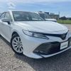 toyota camry 2018 -TOYOTA--Camry DAA-AXVH70--AXVH70-1022042---TOYOTA--Camry DAA-AXVH70--AXVH70-1022042- image 1