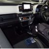 suzuki xbee 2018 -SUZUKI--XBEE DAA-MN71S--MN71S-122541---SUZUKI--XBEE DAA-MN71S--MN71S-122541- image 8