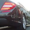 mercedes-benz c-class 2013 quick_quick_DBA-204349_WDD2043492GD39493 image 9