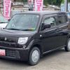 suzuki mr-wagon 2011 -SUZUKI--MR Wagon MF33S--MF33S-110402---SUZUKI--MR Wagon MF33S--MF33S-110402- image 26