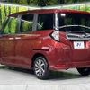 toyota roomy 2022 -TOYOTA--Roomy 5BA-M910A--M910A-0118229---TOYOTA--Roomy 5BA-M910A--M910A-0118229- image 19