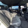 bmw 7-series 2019 CFJ1679482 image 10