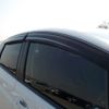 honda fit 2017 -HONDA 【野田 500】--Fit DBA-GK4--GK4-3304419---HONDA 【野田 500】--Fit DBA-GK4--GK4-3304419- image 5