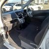 daihatsu move 2014 -DAIHATSU--Move DBA-LA100S--LA100S-1059857---DAIHATSU--Move DBA-LA100S--LA100S-1059857- image 12