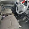 suzuki solio 2012 -SUZUKI--Solio MA15S--956601---SUZUKI--Solio MA15S--956601- image 4