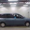 nissan wingroad 2012 -NISSAN 【足立 502ｻ4663】--Wingroad DBA-Y12--Y12-139027---NISSAN 【足立 502ｻ4663】--Wingroad DBA-Y12--Y12-139027- image 8