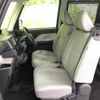 daihatsu tanto 2022 quick_quick_6BA-LA650S_LA650S-0207899 image 6