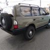 toyota land-cruiser-prado 1998 -TOYOTA--Land Cruiser Prado KH-KDJ95W--KDJ95-0090928---TOYOTA--Land Cruiser Prado KH-KDJ95W--KDJ95-0090928- image 2