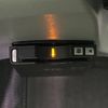 honda cr-z 2010 -HONDA--CR-Z DAA-ZF1--ZF1-1017020---HONDA--CR-Z DAA-ZF1--ZF1-1017020- image 4