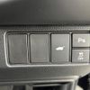 honda vezel 2024 -HONDA--VEZEL 6AA-RV5--RV5-1212336---HONDA--VEZEL 6AA-RV5--RV5-1212336- image 9