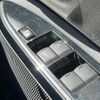 nissan dayz-roox 2018 CFJ1609151 image 8