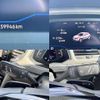 volkswagen volkswagen-others 2021 -VOLKSWAGEN 【名古屋 306ﾙ9050】--VW T-Roc 3DA-A1DFF--WVGZZZA1ZMV155067---VOLKSWAGEN 【名古屋 306ﾙ9050】--VW T-Roc 3DA-A1DFF--WVGZZZA1ZMV155067- image 25