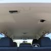 subaru forester 2010 -SUBARU--Forester DBA-SH5--SH5-049659---SUBARU--Forester DBA-SH5--SH5-049659- image 10