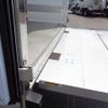 isuzu forward 2021 CFJ1373189 image 11