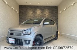 suzuki alto-works 2018 quick_quick_HA36S_HA36S-897600