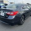 subaru legacy-b4 2017 -SUBARU--Legacy B4 DBA-BN9--BN9-013261---SUBARU--Legacy B4 DBA-BN9--BN9-013261- image 15