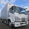 isuzu forward 2016 GOO_NET_EXCHANGE_1161178A30250124W001 image 2