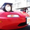 mazda eunos-roadster 1994 quick_quick_E-NA8C_NA8C-111168 image 12