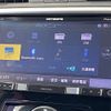 subaru levorg 2016 -SUBARU--Levorg DBA-VM4--VM4-080874---SUBARU--Levorg DBA-VM4--VM4-080874- image 22