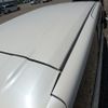 nissan serena 2017 NIKYO_KK79843 image 38