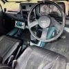 suzuki jimny 1994 CFJ1863162 image 5