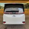 toyota voxy 2022 CFJ0620464 image 16