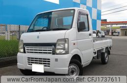 mazda scrum 2006 CFJ1737611
