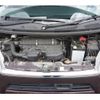 daihatsu tanto 2015 -DAIHATSU--Tanto LA600S--LA600S-0274509---DAIHATSU--Tanto LA600S--LA600S-0274509- image 16