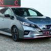 nissan leaf 2019 quick_quick_ZAA-ZE1_ZE1-036524 image 16