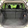 honda fit 2015 -HONDA--Fit DAA-GP5--GP5-4311049---HONDA--Fit DAA-GP5--GP5-4311049- image 8