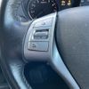 nissan x-trail 2016 -NISSAN--X-Trail DBA-T32--T32-010235---NISSAN--X-Trail DBA-T32--T32-010235- image 14