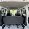 nissan nv200-vanette 2019 -NISSAN--NV200 DBF-VM20--VM20-132533---NISSAN--NV200 DBF-VM20--VM20-132533- image 18