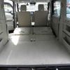 nissan clipper-rio 2021 -NISSAN--Clipper Rio 3BA-DR17W--DR17W-280026---NISSAN--Clipper Rio 3BA-DR17W--DR17W-280026- image 13