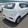 suzuki alto 2017 22089 image 5