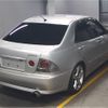 toyota altezza 2002 quick_quick_GH-SXE10_0044250 image 5