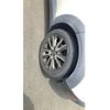 mazda cx-3 2015 CFJ1540637 image 10