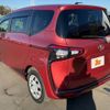 toyota sienta 2015 -TOYOTA--Sienta DBA-NSP170G--NSP170-7019603---TOYOTA--Sienta DBA-NSP170G--NSP170-7019603- image 15