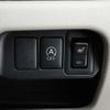 mitsubishi ek-wagon 2017 -MITSUBISHI--ek Wagon DBA-B11W--B11W-0312580---MITSUBISHI--ek Wagon DBA-B11W--B11W-0312580- image 12