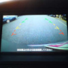 nissan serena 2010 CFJ0066252 image 25