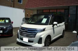 daihatsu thor 2020 -DAIHATSU 【静岡 502ﾅ2218】--Thor M900S--0078213---DAIHATSU 【静岡 502ﾅ2218】--Thor M900S--0078213-