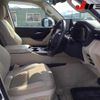 toyota land-cruiser-wagon 2023 CFJ1657089 image 8