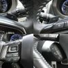 subaru levorg 2015 -SUBARU--Levorg DBA-VM4--VM4-062480---SUBARU--Levorg DBA-VM4--VM4-062480- image 10